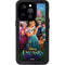 Disney Encanto Familia Poster iPhone 15 Pro Waterproof Case